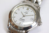 Omega Seamaster Automatic Watch 168.1501 Cal.1109 36mm From Japan 272 6400890 - World Quickdo
