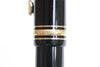 Montblanc Meisterstuck 149 Fountain Pen 4810 14k Nib From Japan 218 6425487 - World Quickdo