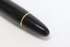 Montblanc Meisterstuck 149 Fountain Pen 4810 14k Nib From Japan 218 6425487 - World Quickdo
