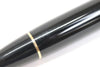 Montblanc Meisterstuck 149 Fountain Pen 4810 14k Nib From Japan 218 6425487 - World Quickdo