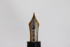 Montblanc Meisterstuck 149 Fountain Pen 4810 14k Nib From Japan 218 6425487 - World Quickdo