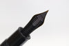 Montblanc Meisterstuck 149 Fountain Pen 4810 14k Nib From Japan 218 6425487 - World Quickdo