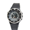 Citizen Diver Quartz Watch 8948-086538 37mm From Japan 218 6425524 - World Quickdo