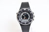 Citizen Diver Quartz Watch 8948-086538 37mm From Japan 218 6425524 - World Quickdo