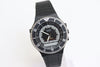 Citizen Diver Quartz Watch 8948-086538 37mm From Japan 218 6425524 - World Quickdo