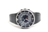 Citizen Diver Quartz Watch 8948-086538 37mm From Japan 218 6425524 - World Quickdo