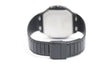 Citizen Diver Quartz Watch 8948-086538 37mm From Japan 218 6425524 - World Quickdo