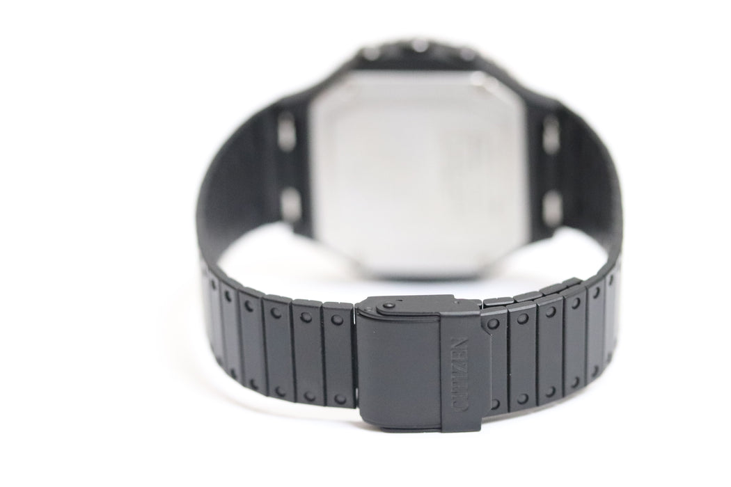 Citizen Diver Quartz Watch 8948-086538 37mm From Japan 218 6425524 - World Quickdo