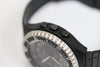 Citizen Diver Quartz Watch 8948-086538 37mm From Japan 218 6425524 - World Quickdo