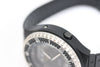 Citizen Diver Quartz Watch 8948-086538 37mm From Japan 218 6425524 - World Quickdo