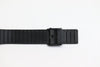 Citizen Diver Quartz Watch 8948-086538 37mm From Japan 218 6425524 - World Quickdo