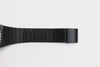 Citizen Diver Quartz Watch 8948-086538 37mm From Japan 218 6425524 - World Quickdo