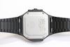 Citizen Diver Quartz Watch 8948-086538 37mm From Japan 218 6425524 - World Quickdo