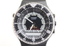 Citizen Diver Quartz Watch 8948-086538 37mm From Japan 218 6425524 - World Quickdo