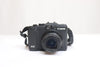 [Normal] Canon PowerShot G15 12.1MP Digital Camera Black From Japan 002 6425336 - World Quickdo
