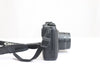 [Normal] Canon PowerShot G15 12.1MP Digital Camera Black From Japan 002 6425336 - World Quickdo