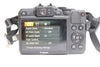[Normal] Canon PowerShot G15 12.1MP Digital Camera Black From Japan 002 6425336 - World Quickdo