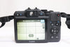 [Normal] Canon PowerShot G15 12.1MP Digital Camera Black From Japan 002 6425336 - World Quickdo