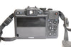 [Normal] Canon PowerShot G15 12.1MP Digital Camera Black From Japan 002 6425336 - World Quickdo