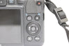 [Normal] Canon PowerShot G15 12.1MP Digital Camera Black From Japan 002 6425336 - World Quickdo