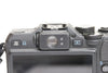 [Normal] Canon PowerShot G15 12.1MP Digital Camera Black From Japan 002 6425336 - World Quickdo