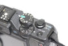 [Normal] Canon PowerShot G15 12.1MP Digital Camera Black From Japan 002 6425336 - World Quickdo