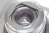 [Normal] Canon PowerShot G15 12.1MP Digital Camera Black From Japan 002 6425336 - World Quickdo