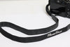 [Normal] Canon PowerShot G15 12.1MP Digital Camera Black From Japan 002 6425336 - World Quickdo
