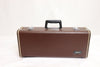 Yamaha YTR-2320E Bb Trumpet Brass With Hard Case From Japan 218 6425587 - World Quickdo