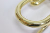 Yamaha YTR-2320E Bb Trumpet Brass With Hard Case From Japan 218 6425587 - World Quickdo