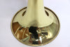Yamaha YTR-2320E Bb Trumpet Brass With Hard Case From Japan 218 6425587 - World Quickdo