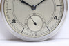 Omega Manual Pocket Watch Cal.38.5L.T1 48mm From Japan 218 6401941 - World Quickdo