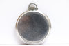 Omega Manual Pocket Watch Cal.38.5L.T1 48mm From Japan 218 6401941 - World Quickdo