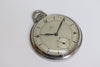 Omega Manual Pocket Watch Cal.38.5L.T1 48mm From Japan 218 6401941 - World Quickdo