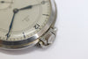 Omega Manual Pocket Watch Cal.38.5L.T1 48mm From Japan 218 6401941 - World Quickdo