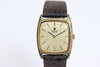 Universal Geneve Manual Watch 542114 28mm From Japan 092 6426306 - World Quickdo