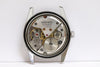 Seiko Lord Marvel 36000 Manual Watch 5740-8000 34mm From Japan 279 6401394 - World Quickdo