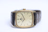 Universal Geneve Manual Watch 542114 28mm From Japan 092 6426306 - World Quickdo