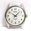Seiko Lord Marvel 36000 Manual Watch 5740-8000 34mm From Japan 279 6401394 - World Quickdo