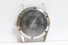 Seiko Lord Marvel 36000 Manual Watch 5740-8000 34mm From Japan 279 6401394 - World Quickdo