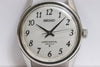 Seiko Lord Marvel 36000 Manual Watch 5740-8000 34mm From Japan 279 6401394 - World Quickdo