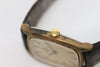 Universal Geneve Manual Watch 542114 28mm From Japan 092 6426306 - World Quickdo