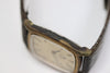 Universal Geneve Manual Watch 542114 28mm From Japan 092 6426306 - World Quickdo