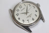 Seiko Lord Marvel 36000 Manual Watch 5740-8000 34mm From Japan 279 6401394 - World Quickdo