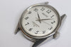 Seiko Lord Marvel 36000 Manual Watch 5740-8000 34mm From Japan 279 6401394 - World Quickdo