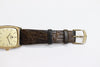 Universal Geneve Manual Watch 542114 28mm From Japan 092 6426306 - World Quickdo