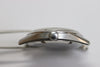 Seiko Lord Marvel 36000 Manual Watch 5740-8000 34mm From Japan 279 6401394 - World Quickdo