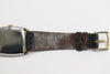 Universal Geneve Manual Watch 542114 28mm From Japan 092 6426306 - World Quickdo