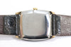 Universal Geneve Manual Watch 542114 28mm From Japan 092 6426306 - World Quickdo