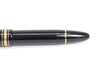 Montblanc Meisterstuck 149 Fountain Pen 4810 14k Nib From Japan 092 6426298 - World Quickdo